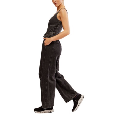 Women's FP Movement Inbound Onesie