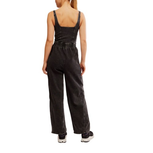 Women's FP Movement Inbound Onesie