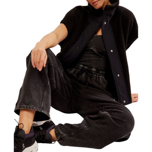 Women's FP Movement Inbound Onesie