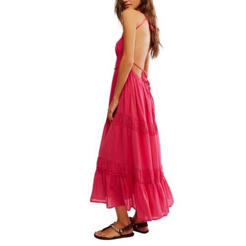 Take.Free&Out様 ジニーン レースアップ ウィング オックスフォード womens