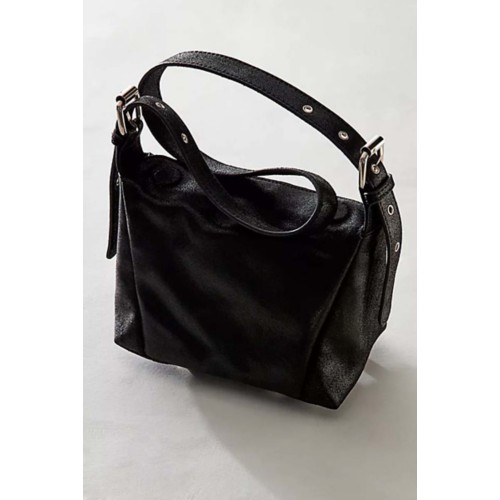 Free People Sabi Shoulder Shoulder Bag | SCHEELS.com