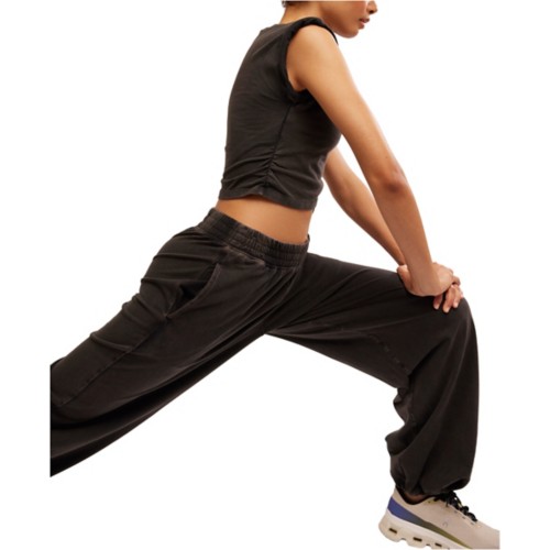 Women's FP Movement Hot Shot Crossover Set