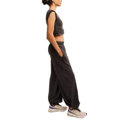 Women's FP Movement Hot Shot Crossover Set