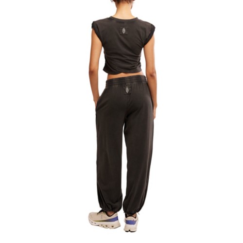 Women's FP Movement Hot Shot Crossover Set