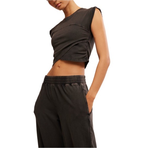 Women's FP Movement Hot Shot Crossover Set Pants