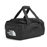 The North Face Base Camp Voyager 42L Duffel Bag - Thumbnail 1 of 9