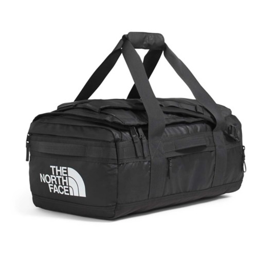 The North Face Base Camp Voyager 42L Duffel Bag - Primary Image