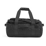 The North Face Base Camp Voyager 42L Duffel Bag - Thumbnail 2 of 9