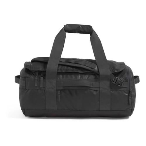 The North Face Base Camp Voyager 42L Duffel Bag - Primary Image