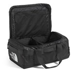 The North Face Base Camp Voyager 42L Duffel Bag - Thumbnail 3 of 9
