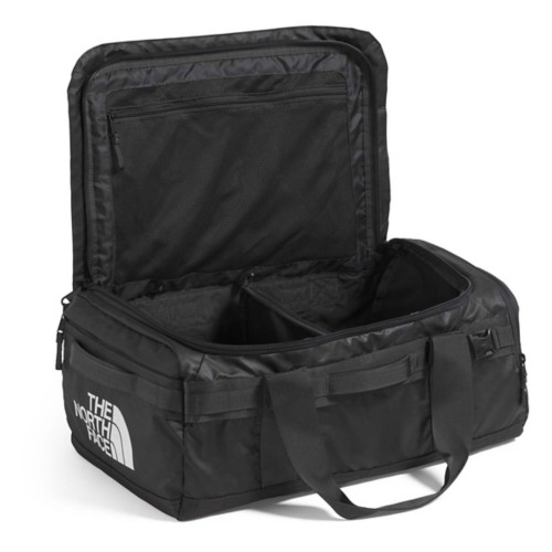 The North Face Base Camp Voyager 42L Duffel Bag - Primary Image