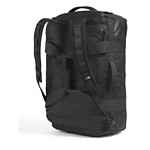 The North Face Base Camp Voyager 42L Duffel Bag - Thumbnail 5 of 9