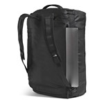The North Face Base Camp Voyager 42L Duffel Bag - Thumbnail 6 of 9