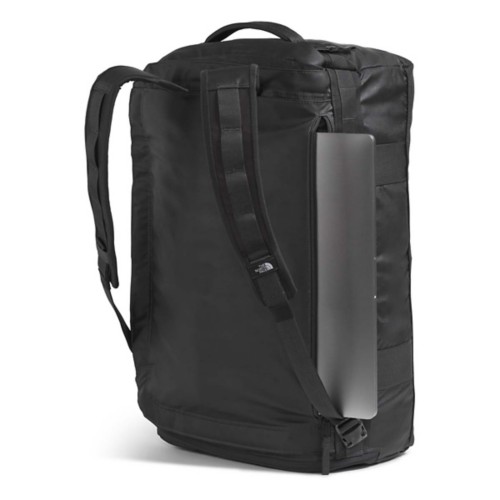 The North Face Base Camp Voyager 42L Duffel Bag - Primary Image