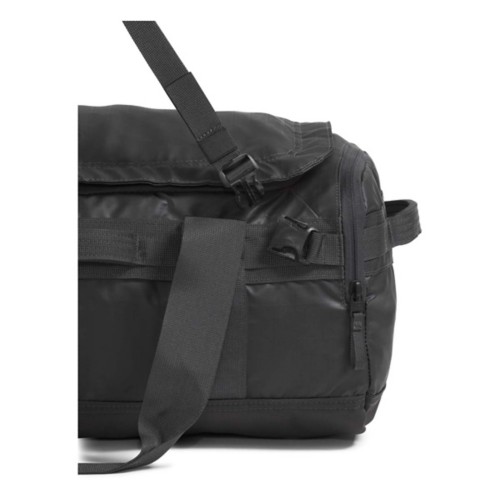 The North Face Base Camp Voyager 42L Duffel Bag - Primary Image