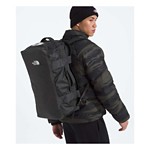 The North Face Base Camp Voyager 42L Duffel Bag - Thumbnail 9 of 9