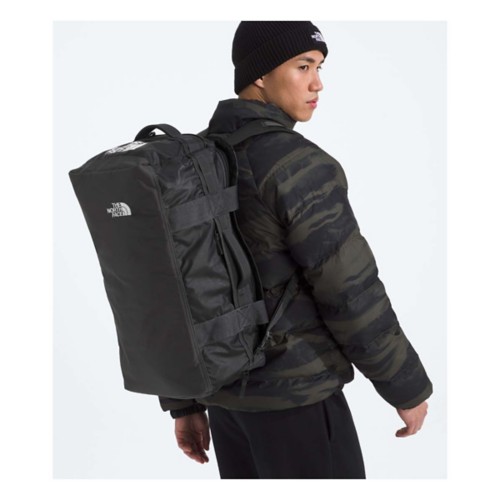 The North Face Base Camp Voyager 42L Duffel Bag - Primary Image