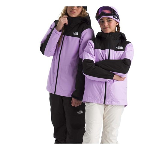 THE NORTH FACE 3in1 キッズ　ジャケット　ノースフェイス The North Face Freedom Triclimate 3-in-1 Jacket - Kids