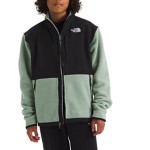 Kids' The North Face Denali Fleece Jacket - Thumbnail 3 of 6