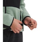 Kids' The North Face Denali Fleece Jacket - Thumbnail 5 of 6