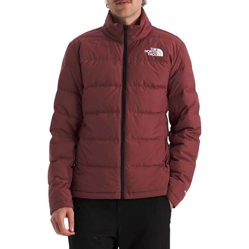Men's The North Face Mountain Light Triclimate GTX Hooded 3-in-1 Jacket
