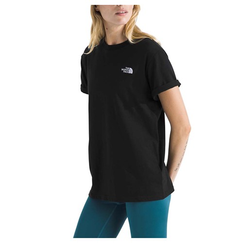 Women's Salt Life Wanderlust Shorts