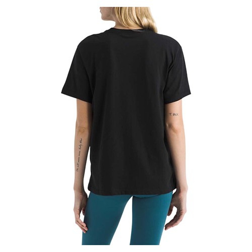 Women's Salt Life Wanderlust Shorts