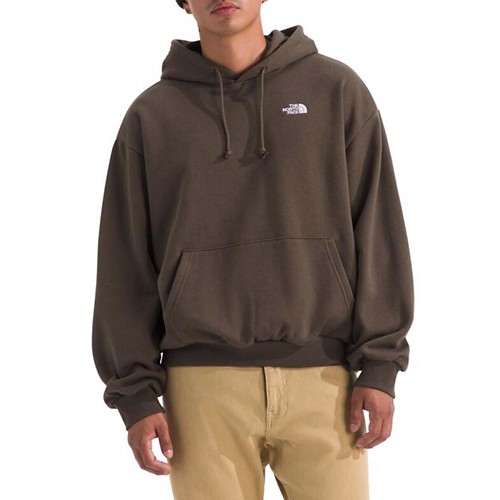 Men's The North Face Evolution Simple Dome Oversized Hoodie
