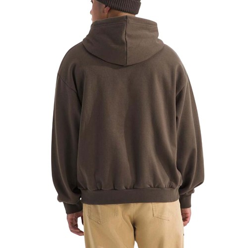 Men's The North Face Evolution Simple Dome Oversized Hoodie