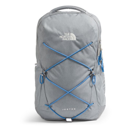 Women's The North Face Jester Backpack
