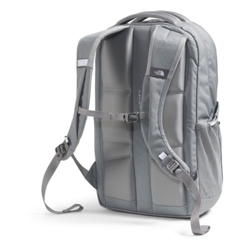 Women's The North Face Jester Backpack