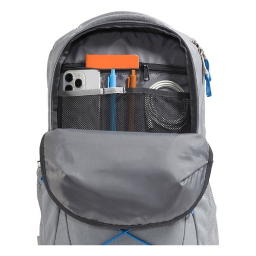 Women's The North Face Jester Backpack