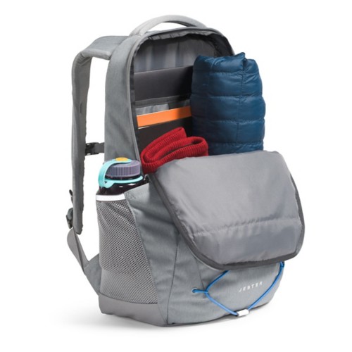 Women's The North Face Jester Backpack