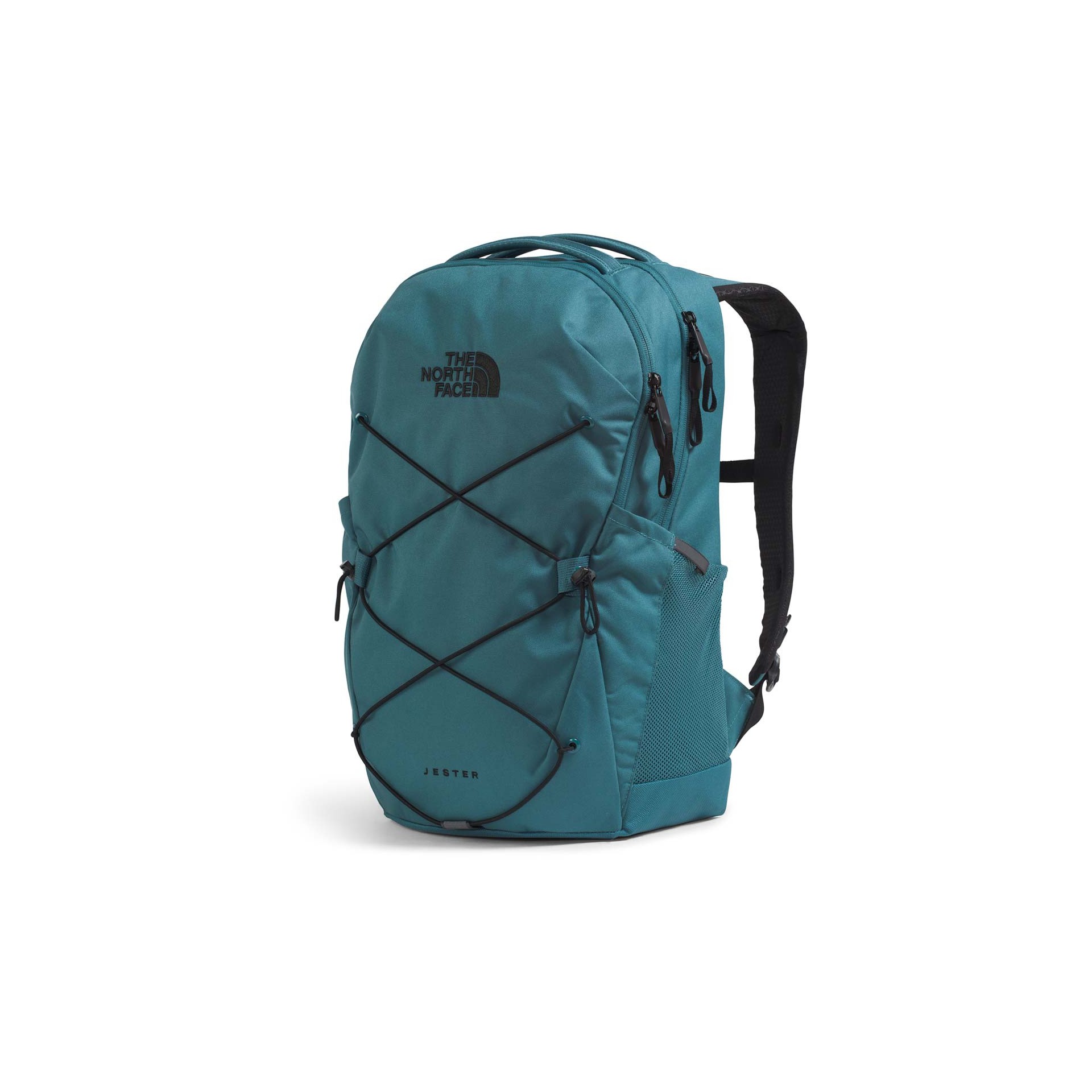 Women's The North Face Borealis Backpack