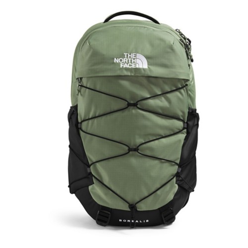 The North Face Borealis Backpack