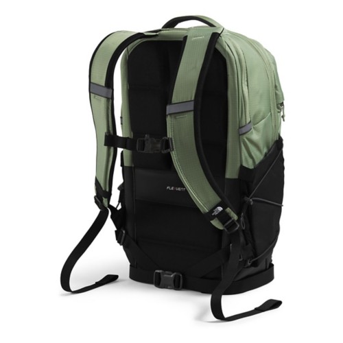 The North Face Borealis Backpack