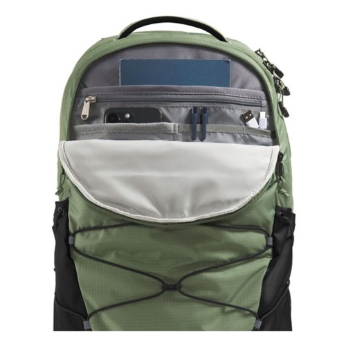 The North Face Borealis Backpack