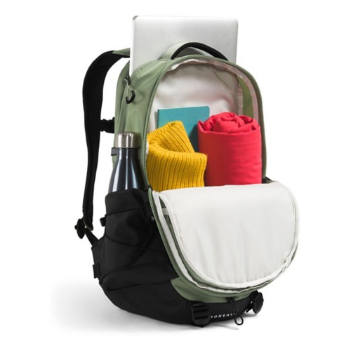 The North Face Borealis Backpack