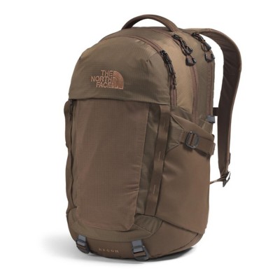 ★THE NORTH FACE★RECON★ Amazon.com: The North Face Recon Everyday Laptop Backpack