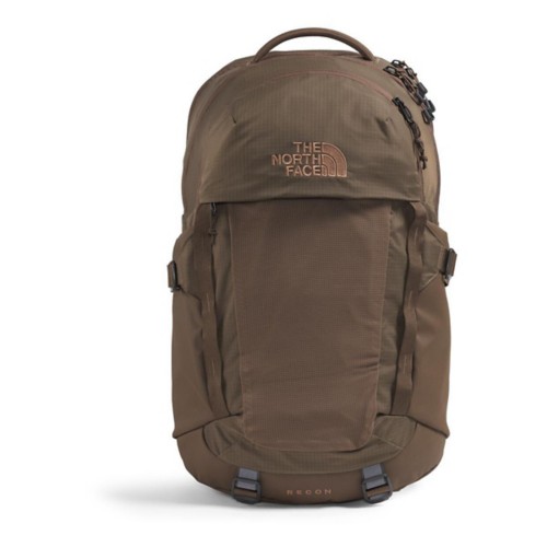 The North Face Recon Backpack