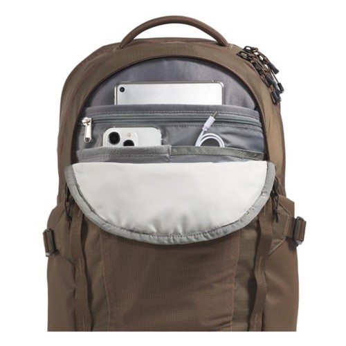 The North Face Recon Backpack