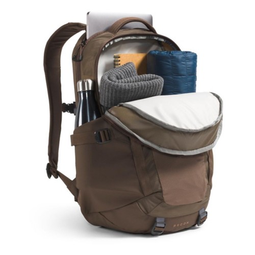The North Face Recon Backpack