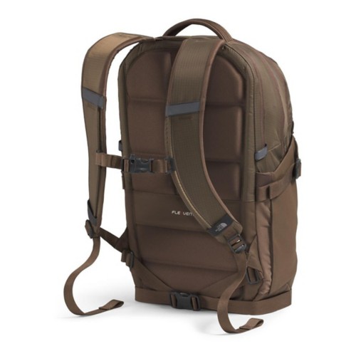 The North Face Recon Backpack