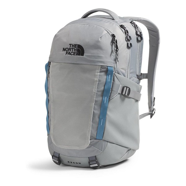 The North Face Recon Backpack Concrete