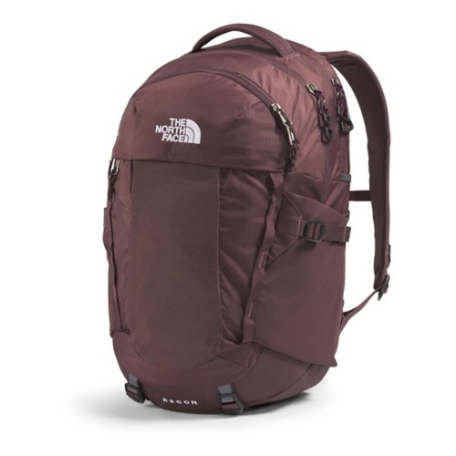 Women's The North Face Recon Backpack - Primary Image