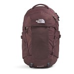 Women's The North Face Recon Backpack - Thumbnail 2 of 6
