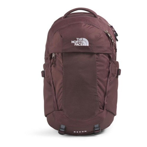 Women's The North Face Recon Backpack