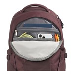 Women's The North Face Recon Backpack - Thumbnail 3 of 6