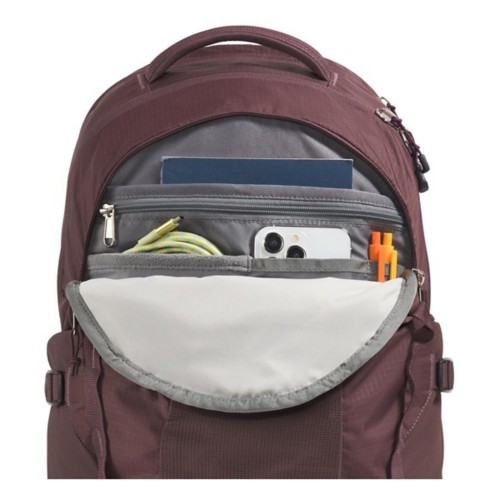 Women's The North Face Recon Backpack