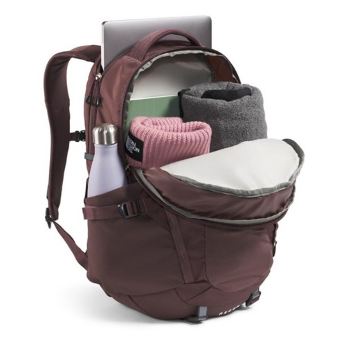 Women's The North Face Recon Backpack